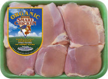 Smart Chicken product image.